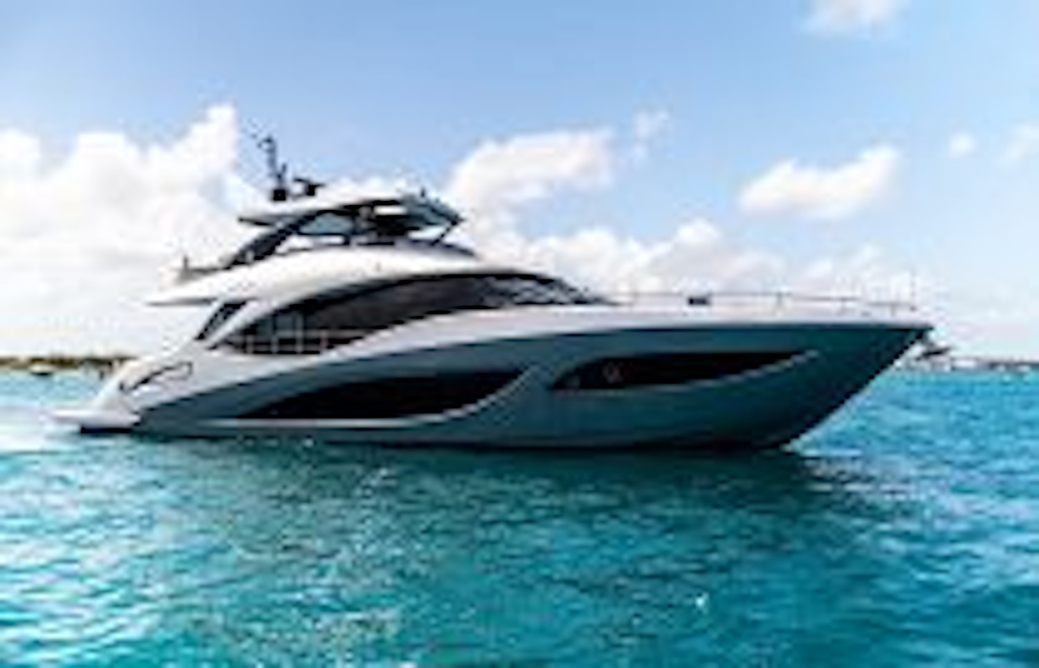 photo of Aquitalia 78