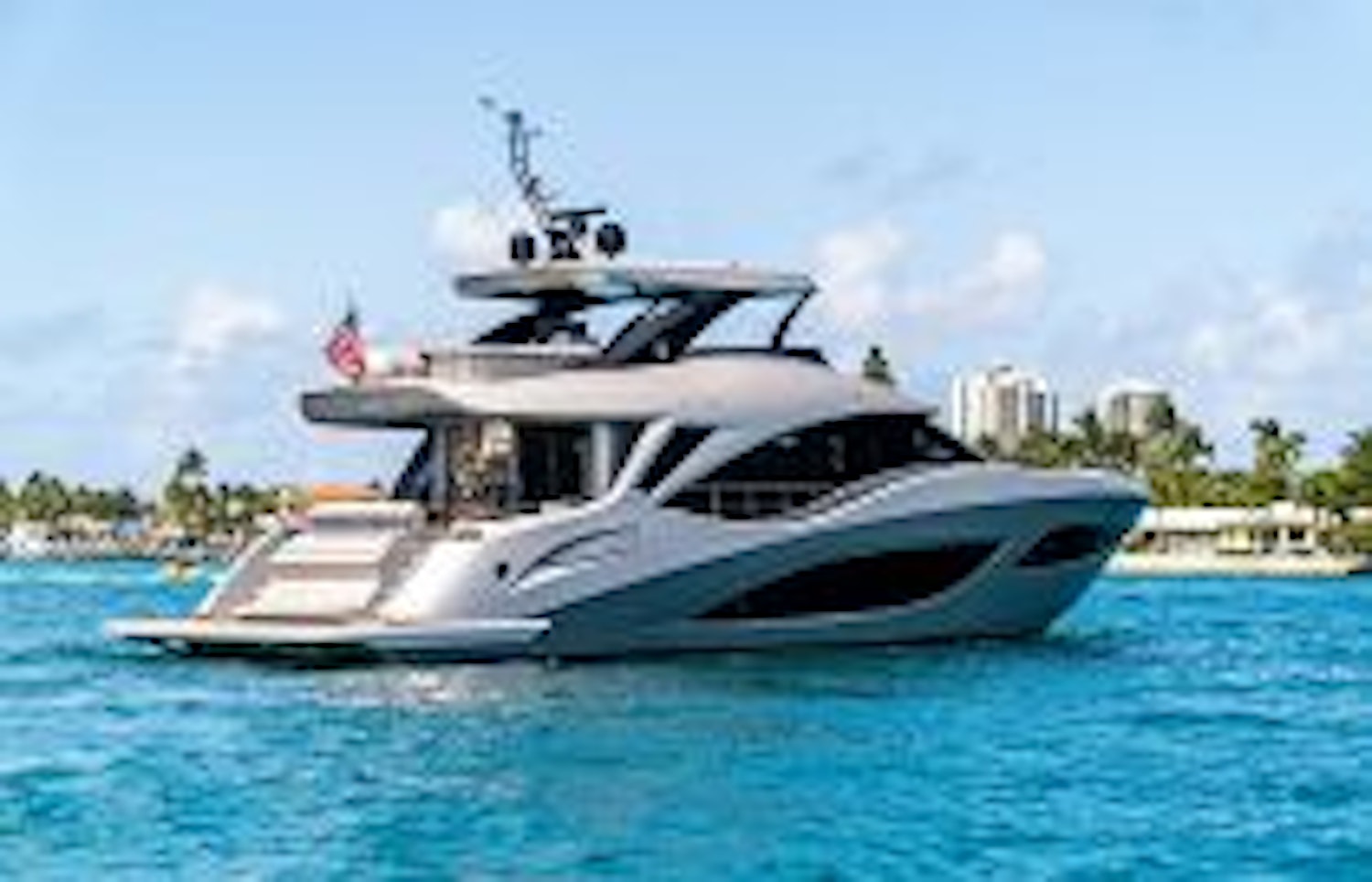 photo of Aquitalia 78