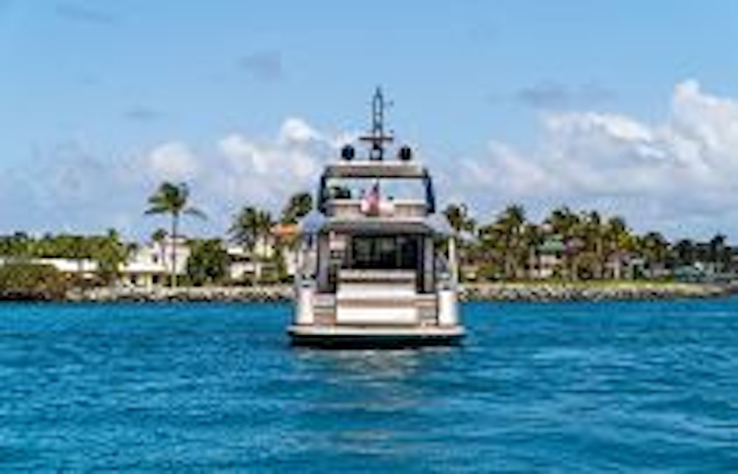 photo of Aquitalia 78