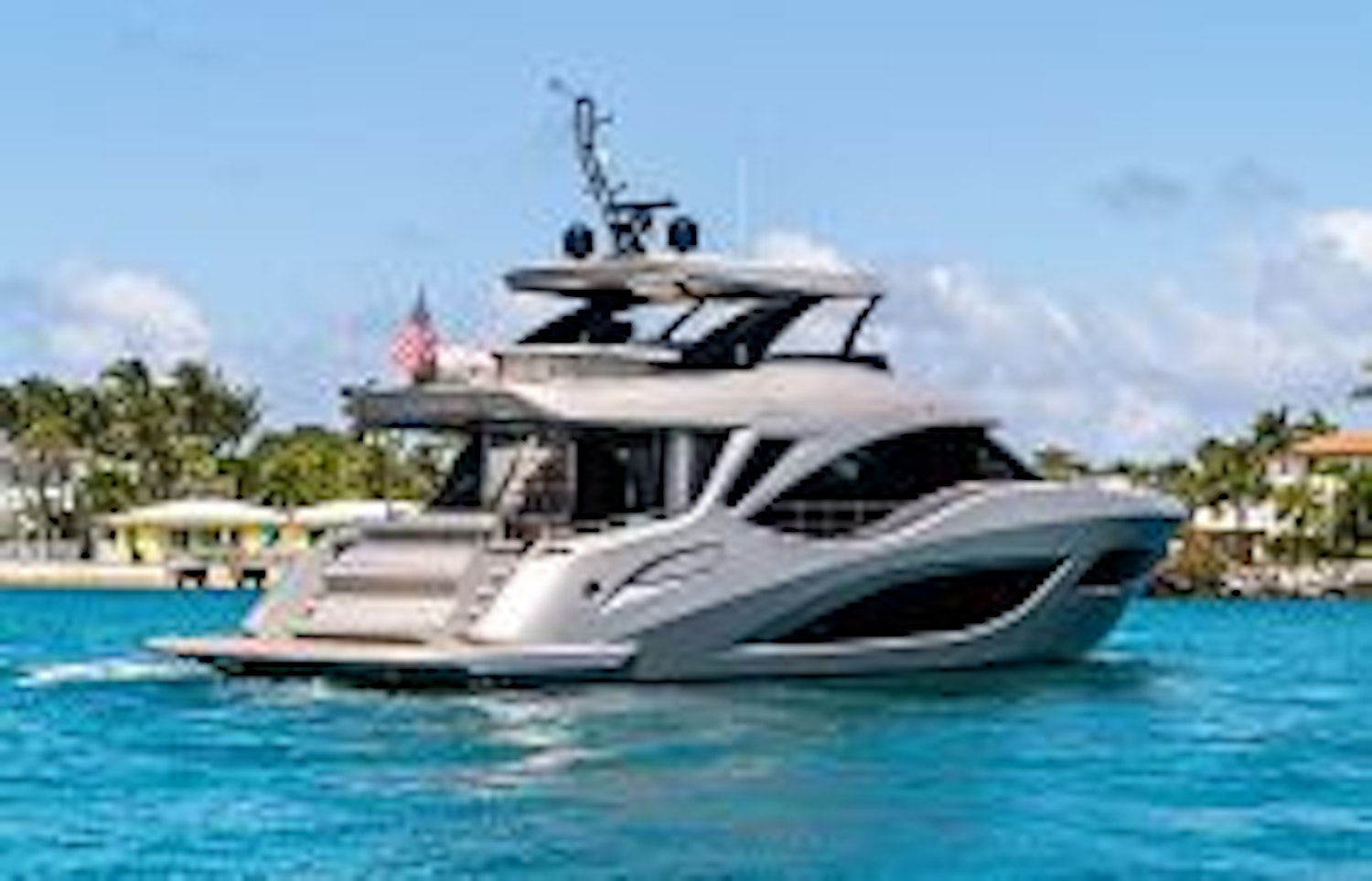photo of Aquitalia 78