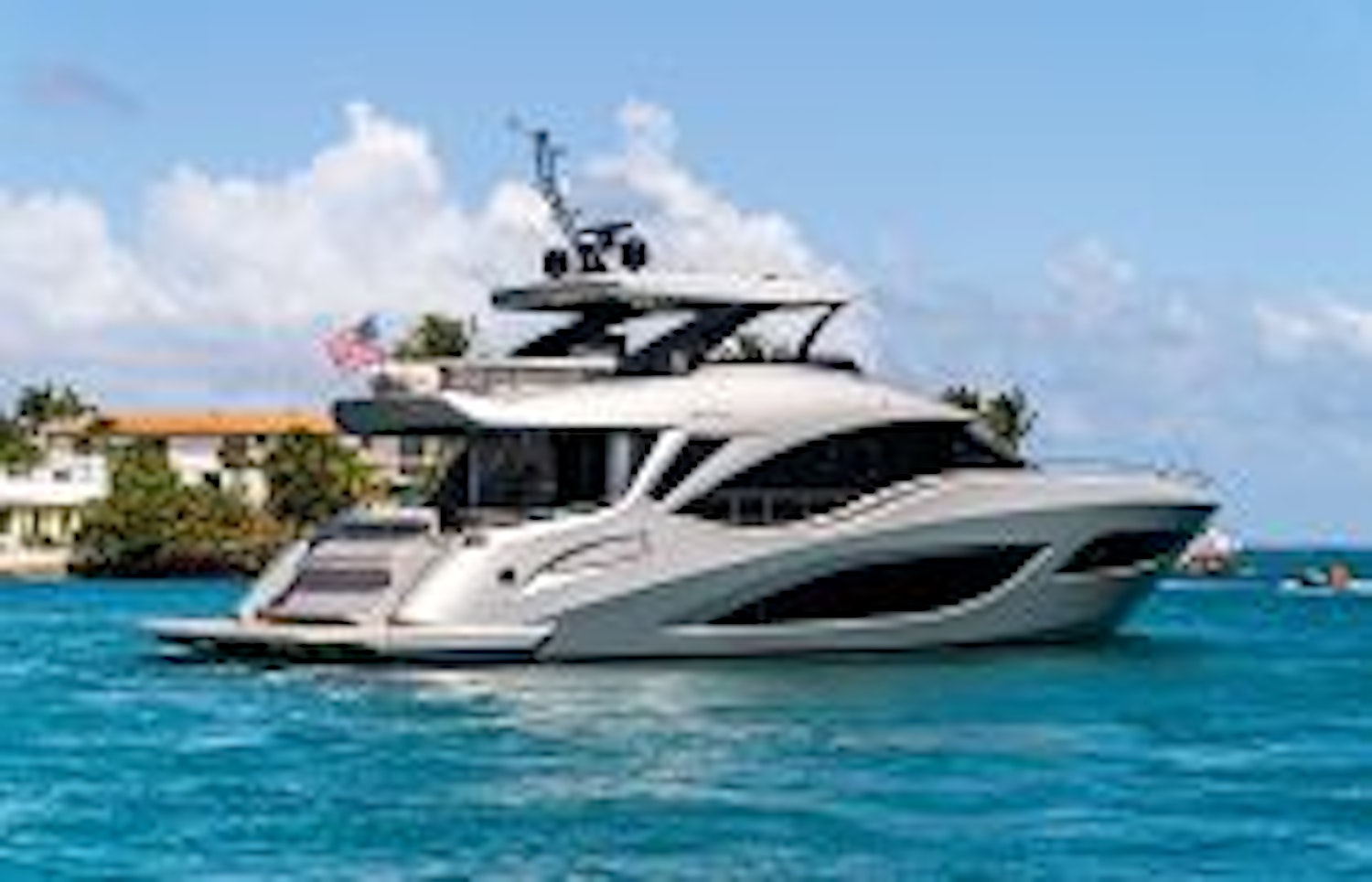 photo of Aquitalia 78