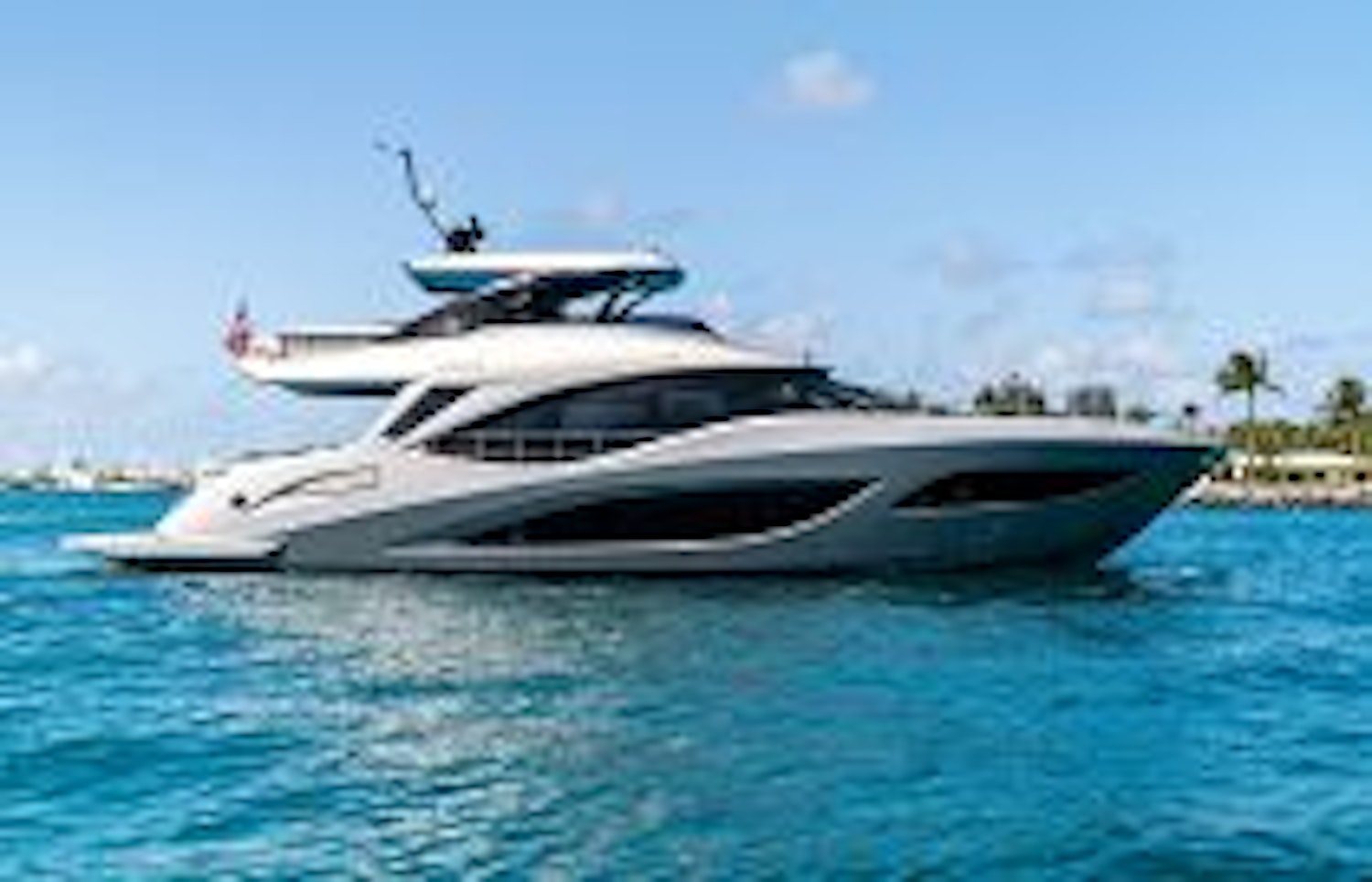 photo of Aquitalia 78