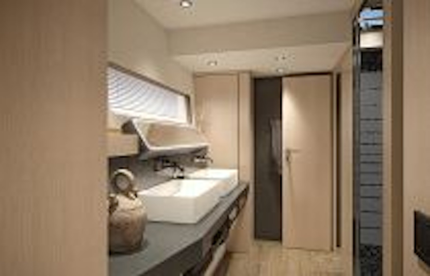 photo of Sunpower Solar-E 60 Enclosed