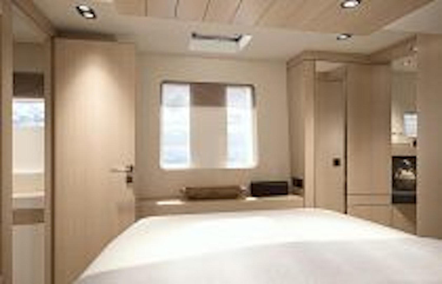 photo of Sunpower Solar-E 60 Enclosed