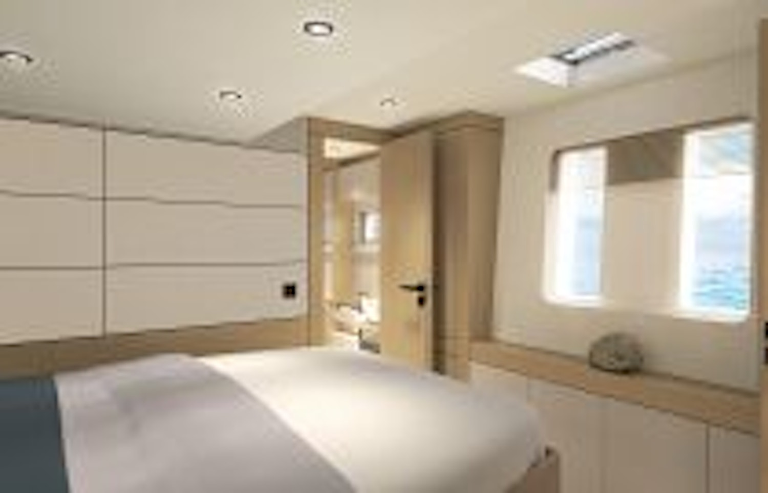 photo of Sunpower Solar-E 60 Enclosed