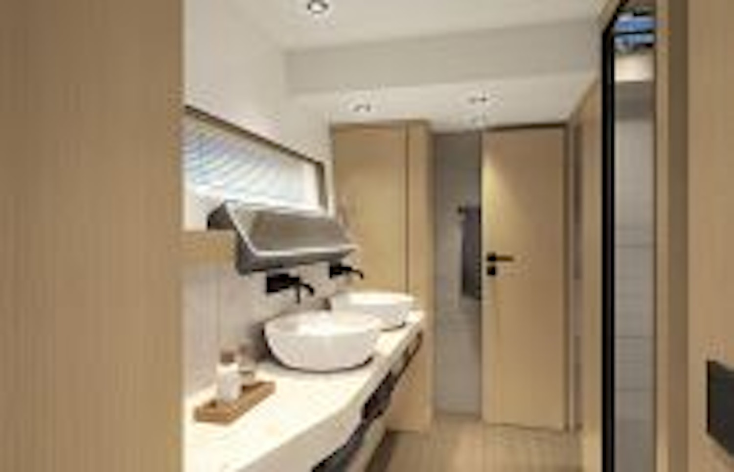 photo of Sunpower Solar-E 60 Enclosed