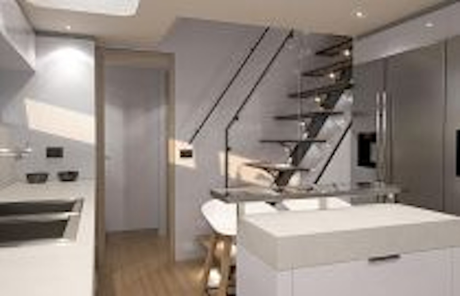 photo of Sunpower Solar-E 90 Enclosed