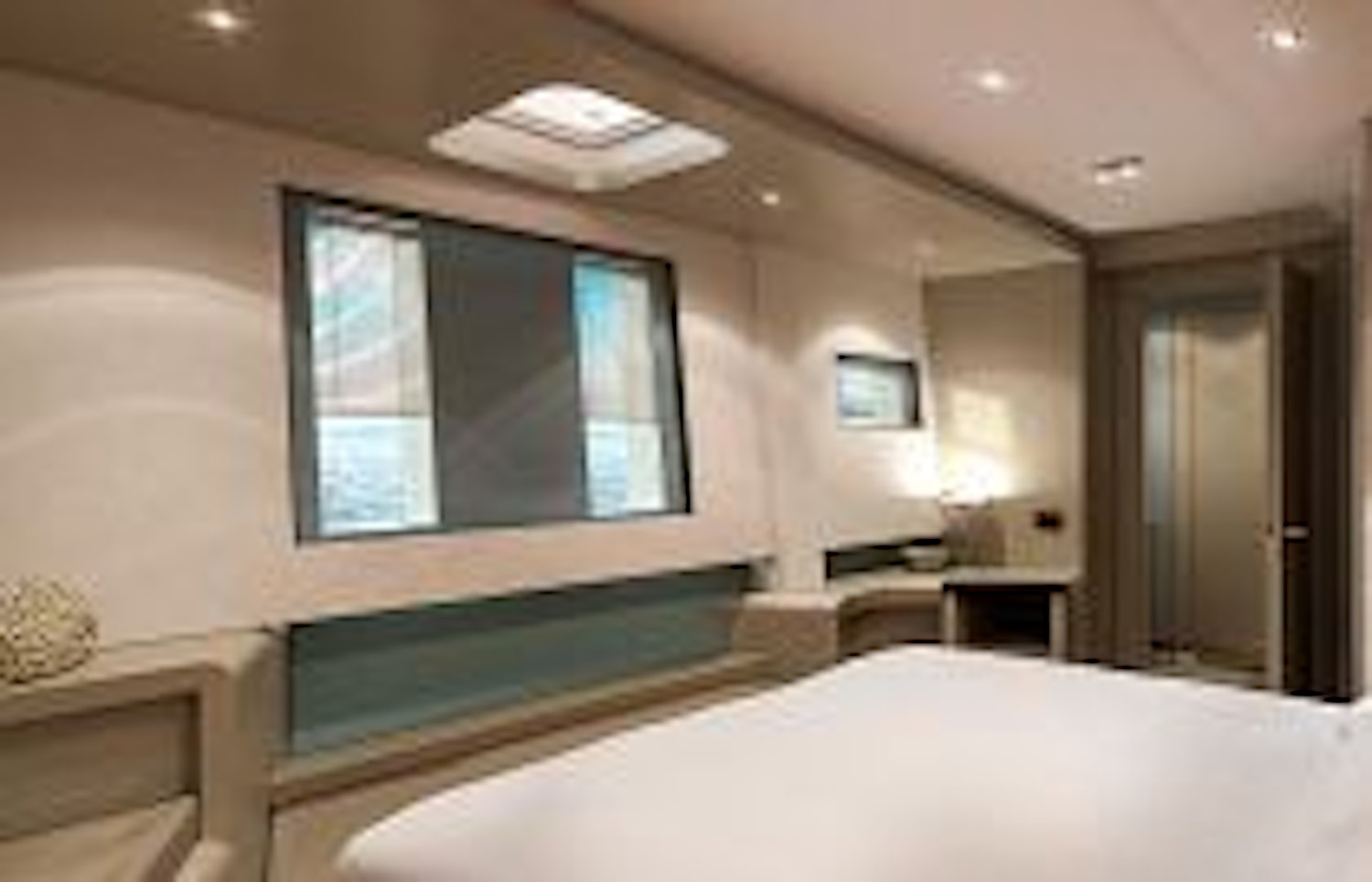 photo of Sunpower Solar-E 90 Enclosed