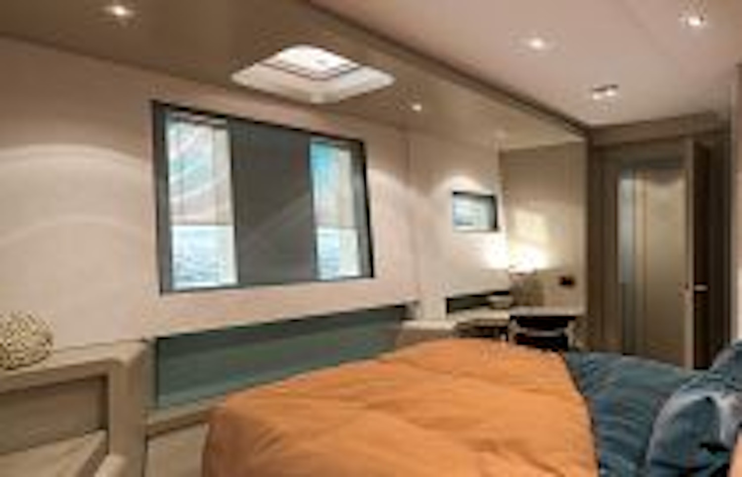 photo of Sunpower Solar-E 90 Enclosed