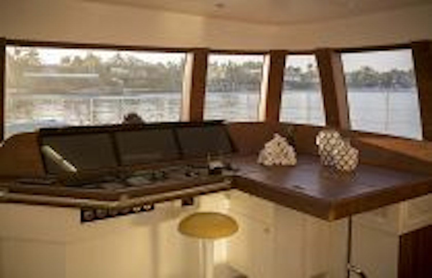 photo of Silent Yachts 64